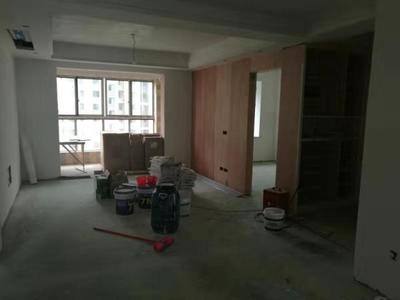 宁波‘鲁班精工’装修公司突然人去楼空，行业信任危机再引关注