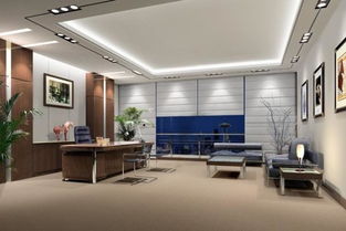 上海工程装潢设计公司 专业装潢装饰工程服务全面解析