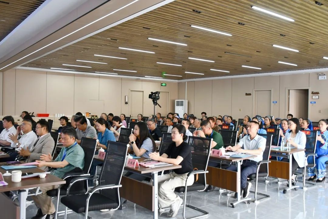 根植沃土·艺脉相承——客家民间游艺活态传承名家交流活动策划方案